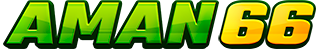 Aman66